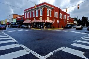 Air Conditioning and Heating Services Apex