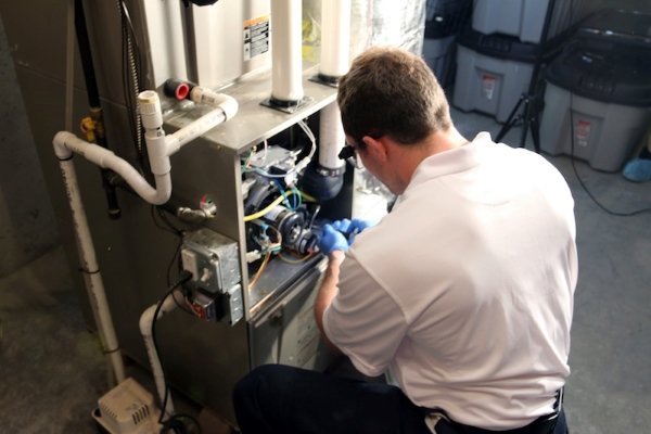 Furnace Repair Services2