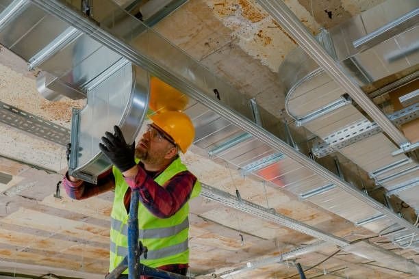 Indoor Air Quality (IAQ) Solutions 15 Indoor Air Quality