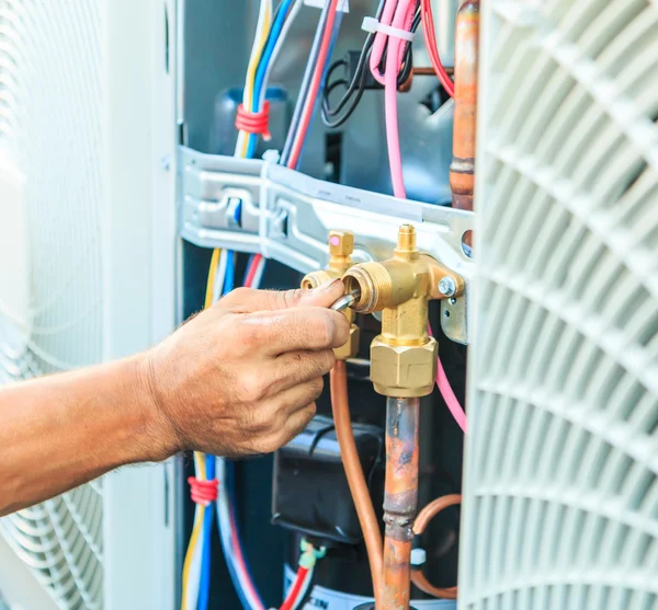 New System Installation & Upgrades 5 New Ac System Installation Upgrades8