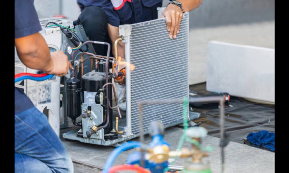 Preventive Maintenance Programs