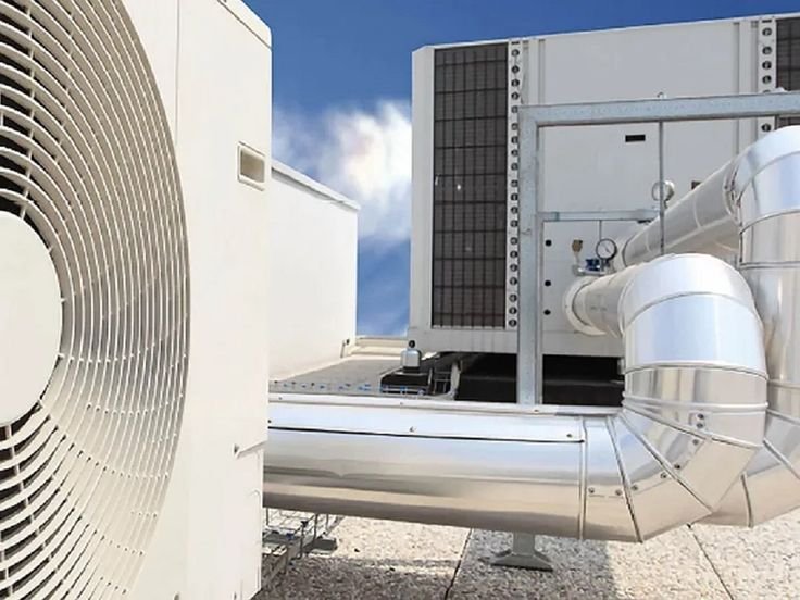 Air Conditioning Services 3 air conditioning services