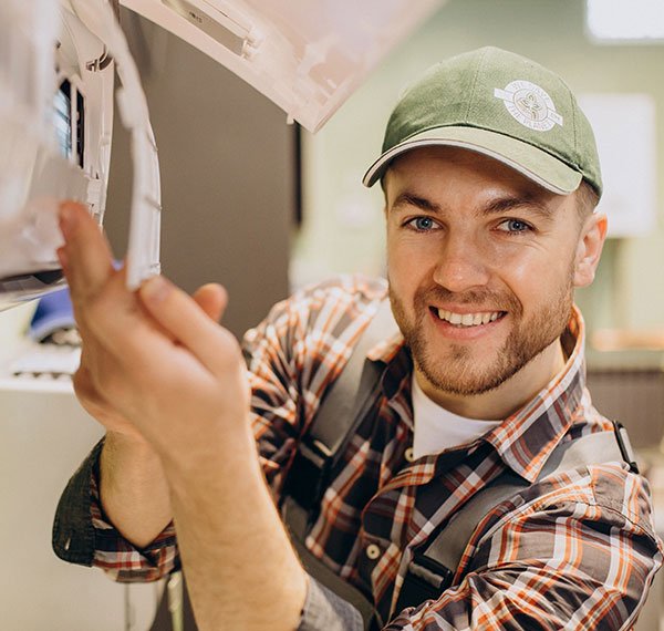 Services 2 about img 2