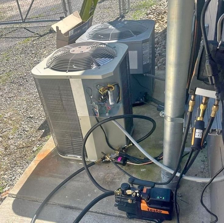 Services 4 air secure services