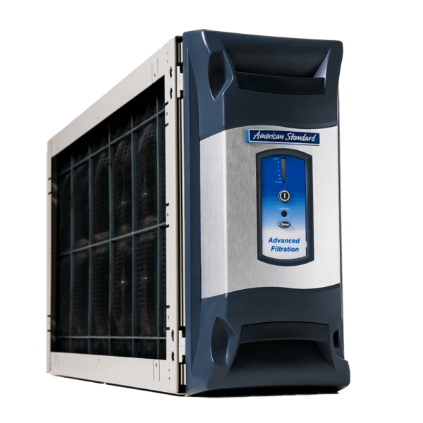 as accu clean air filteration