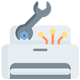 About Us 4 features v5 img1