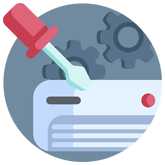 About Us 5 features v5 img2