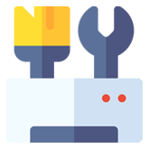 About Us 6 features v5 img3