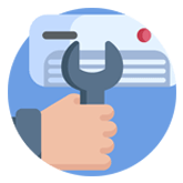 About Us 7 features v5 img4