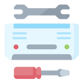 About Us 8 features v5 img5