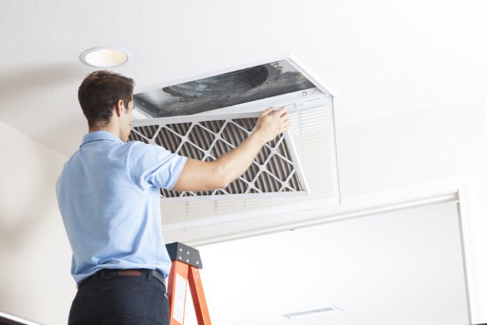 Services 8 indoor air quality 700x467 1