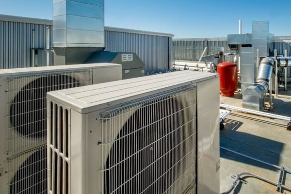 abc rfy5phg2czw7azj1993s4k2bijeah79q1znd1fuh7k